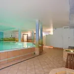Appartamento Olympia Haus 2, Whg 6