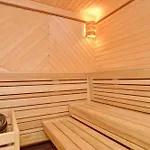Olympia Haus 2, Whg 6 Westerland