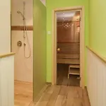 Olympia Haus 2, Whg 6