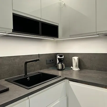 Olympia Haus 2, Whg 6