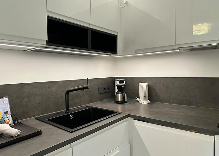 Olympia Haus 2, Whg 6